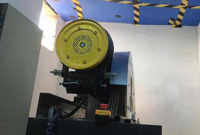 Asansr Servis Hizmetleri