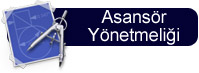 Asansr Ynetmelii