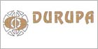 palet, ikinci el palet, eur palet, euro palet, plastik palet, 2. el palet, hurda palet, oluklu mukavva, ambalaj sand�klar�, s�f�r palet, yeni palet, ta��ma makaralar�, ah�ap palet
