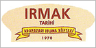 IRMAK Tarihi Adapazar Islama Kftesi, Tatllar, Nefis Piyaz ve Salatalar, zeytin yallar, enfes orbalar, mant, zgara kanat, gara kofte, yaprak sarma, patates kzartma, akuka