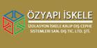 iskele, mantolama, izolasyon, ikinci el iskele, iskele kiralama, bina izolasyonu, �s� izolasyonu, su izolasyonu, teras izolasyonu, �at� izolasyonu, kiral�k iskele, mod�ler iskele
