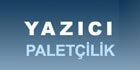 �kinci el palet, 2. El palet, Ah�ap Palet , ihracat Sand�k imalat� ve ta��ma makaralar�,